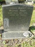 image of grave number 207449